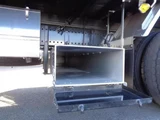 2025 Hino Profia Truck for sale, Japanese used car export - photo 18 of 21 | GULJI TRADERS