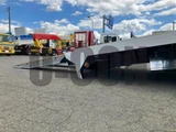 2025 Hino Profia Truck for sale, Japanese used car export - photo 11 of 21 | GULJI TRADERS