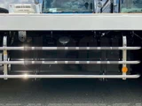 2025 Hino Profia Truck for sale, Japanese used car export - photo 19 of 21 | GULJI TRADERS