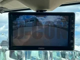 2025 Hino Profia Truck for sale, Japanese used car export - photo 20 of 21 | GULJI TRADERS