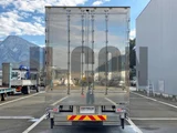 2025 Hino Profia Truck for sale, Japanese used car export - photo 8 of 21 | GULJI TRADERS