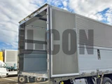 2025 Hino Profia Truck for sale, Japanese used car export - photo 10 of 21 | GULJI TRADERS