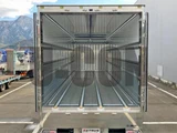 2025 Hino Profia Truck for sale, Japanese used car export - photo 11 of 21 | GULJI TRADERS