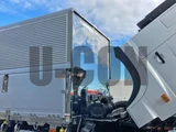 2025 Hino Profia Truck for sale, Japanese used car export - photo 16 of 21 | GULJI TRADERS