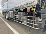 2025 Hino Profia Truck for sale, Japanese used car export - photo 19 of 21 | GULJI TRADERS