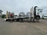 2025 Hino Profia Truck for sale, Japanese used car export - photo 6 of 21 | GULJI TRADERS