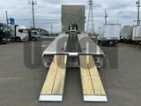 2025 Hino Profia Truck for sale, Japanese used car export - photo 10 of 21 | GULJI TRADERS