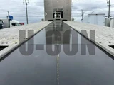 2025 Hino Profia Truck for sale, Japanese used car export - photo 11 of 21 | GULJI TRADERS