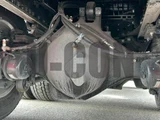2025 Hino Profia Truck for sale, Japanese used car export - photo 18 of 21 | GULJI TRADERS