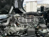 2025 Hino Profia Truck for sale, Japanese used car export - photo 19 of 21 | GULJI TRADERS