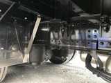 2025 Hino Profia Truck for sale, Japanese used car export - photo 17 of 21 | GULJI TRADERS