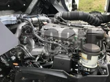 2025 Hino Profia Truck for sale, Japanese used car export - photo 19 of 21 | GULJI TRADERS