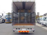 2025 Hino Profia Truck for sale, Japanese used car export - photo 9 of 21 | GULJI TRADERS