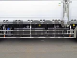2025 Hino Profia Truck for sale, Japanese used car export - photo 11 of 21 | GULJI TRADERS