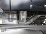 2025 Hino Profia Truck for sale, Japanese used car export - photo 12 of 21 | GULJI TRADERS