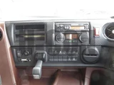 2025 Hino Profia Truck for sale, Japanese used car export - photo 15 of 21 | GULJI TRADERS