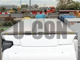 2025 Hino Profia Truck for sale, Japanese used car export - photo 19 of 21 | GULJI TRADERS