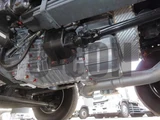 2025 Hino Profia Truck for sale, Japanese used car export - photo 5 of 21 | GULJI TRADERS