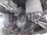 2025 Hino Profia Truck for sale, Japanese used car export - photo 6 of 21 | GULJI TRADERS