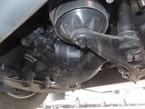 2025 Hino Profia Truck for sale, Japanese used car export - photo 7 of 21 | GULJI TRADERS