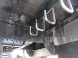 2025 Hino Profia Truck for sale, Japanese used car export - photo 8 of 21 | GULJI TRADERS