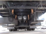 2025 Hino Profia Truck for sale, Japanese used car export - photo 9 of 21 | GULJI TRADERS