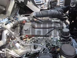 2025 Hino Profia Truck for sale, Japanese used car export - photo 10 of 21 | GULJI TRADERS
