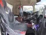 2025 Hino Profia Truck for sale, Japanese used car export - photo 12 of 21 | GULJI TRADERS