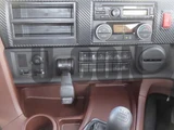 2025 Hino Profia Truck for sale, Japanese used car export - photo 14 of 21 | GULJI TRADERS