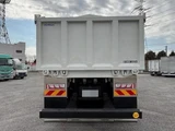 2025 Hino Profia Truck for sale, Japanese used car export - photo 5 of 21 | GULJI TRADERS