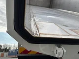 2025 Hino Profia Truck for sale, Japanese used car export - photo 9 of 21 | GULJI TRADERS