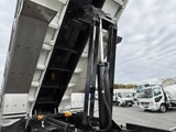 2025 Hino Profia Truck for sale, Japanese used car export - photo 13 of 21 | GULJI TRADERS
