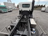 2025 Hino Profia Truck for sale, Japanese used car export - photo 14 of 21 | GULJI TRADERS