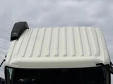 2025 Hino Profia Truck for sale, Japanese used car export - photo 15 of 21 | GULJI TRADERS