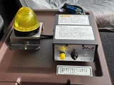 2025 Hino Profia Truck for sale, Japanese used car export - photo 17 of 21 | GULJI TRADERS