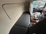 2025 Hino Profia Truck for sale, Japanese used car export - photo 19 of 21 | GULJI TRADERS