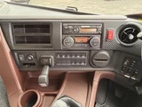 2025 Hino Profia Truck for sale, Japanese used car export - photo 20 of 21 | GULJI TRADERS