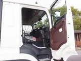 2025 Hino Profia Truck for sale, Japanese used car export - photo 14 of 21 | GULJI TRADERS