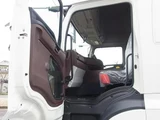 2025 Hino Profia Truck for sale, Japanese used car export - photo 15 of 21 | GULJI TRADERS
