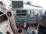 2025 Hino Profia Truck for sale, Japanese used car export - photo 19 of 21 | GULJI TRADERS
