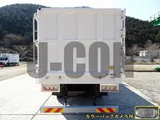 2025 Hino Profia Truck for sale, Japanese used car export - photo 6 of 21 | GULJI TRADERS