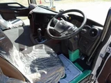 2025 Hino Profia Truck for sale, Japanese used car export - photo 8 of 21 | GULJI TRADERS
