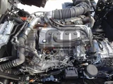 2025 Hino Profia Truck for sale, Japanese used car export - photo 10 of 21 | GULJI TRADERS