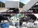 2025 Hino Profia Truck for sale, Japanese used car export - photo 15 of 21 | GULJI TRADERS