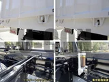 2025 Hino Profia Truck for sale, Japanese used car export - photo 16 of 21 | GULJI TRADERS
