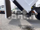 2025 Hino Profia Truck for sale, Japanese used car export - photo 14 of 21 | GULJI TRADERS