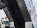 2025 Hino Profia Truck for sale, Japanese used car export - photo 17 of 21 | GULJI TRADERS