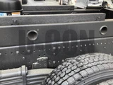 2025 Hino Profia Truck for sale, Japanese used car export - photo 18 of 21 | GULJI TRADERS
