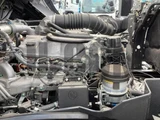 2025 Hino Profia Truck for sale, Japanese used car export - photo 20 of 21 | GULJI TRADERS