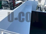 2025 Hino Profia Truck for sale, Japanese used car export - photo 6 of 21 | GULJI TRADERS